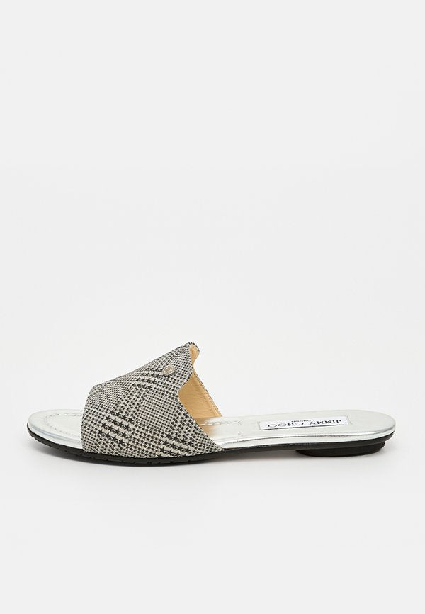 Jimmy Choo NANDA