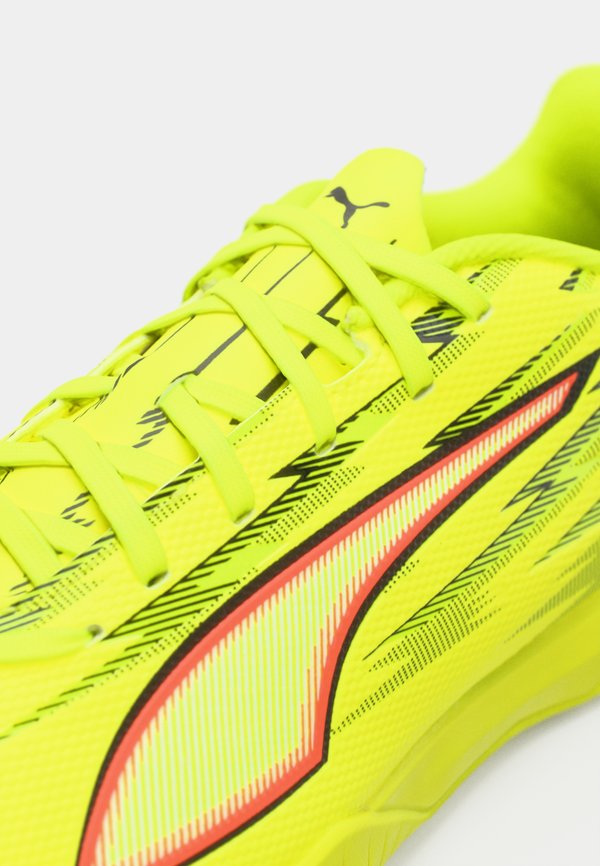 Puma ULTRA 6 PLAY TT