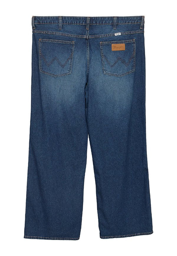 Wrangler
