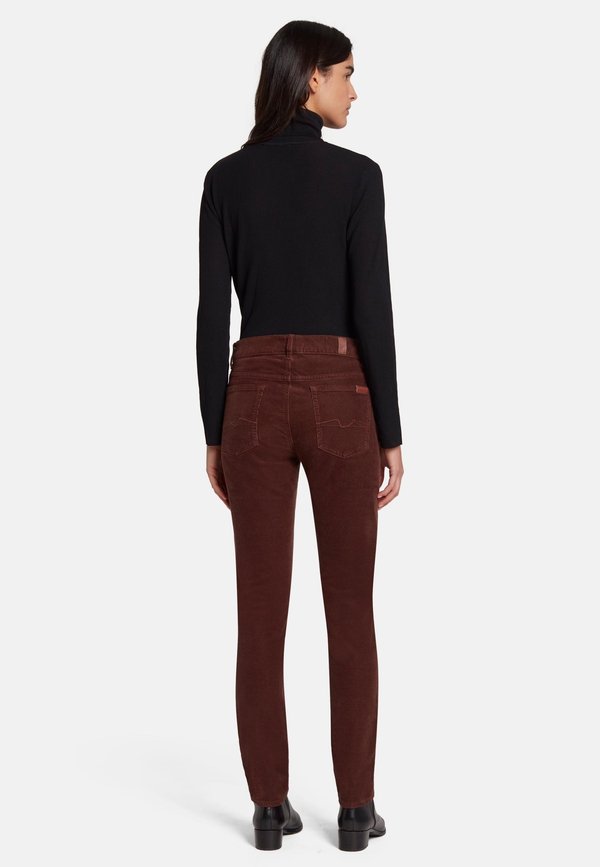7 for all mankind SLIM FIT ROXANNE