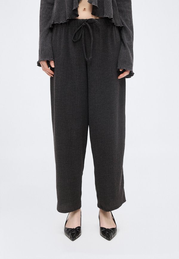 Vero Moda Tall VMLUNA BALLON