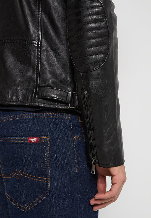 Lee Cooper BARRY