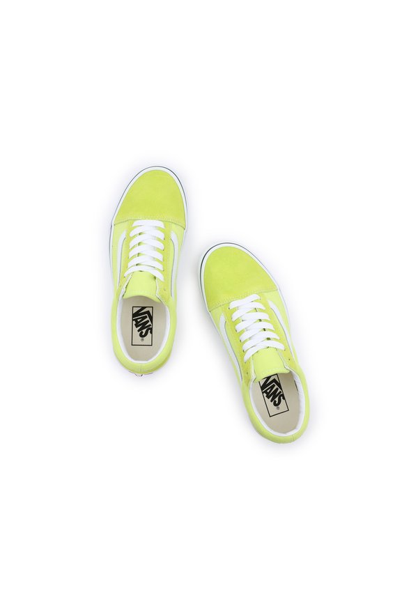 Vans OLD SKOOL
