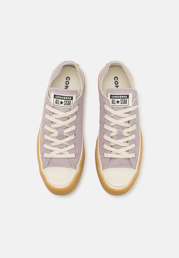 Converse CHUCK TAYLOR ALL STAR RETRO