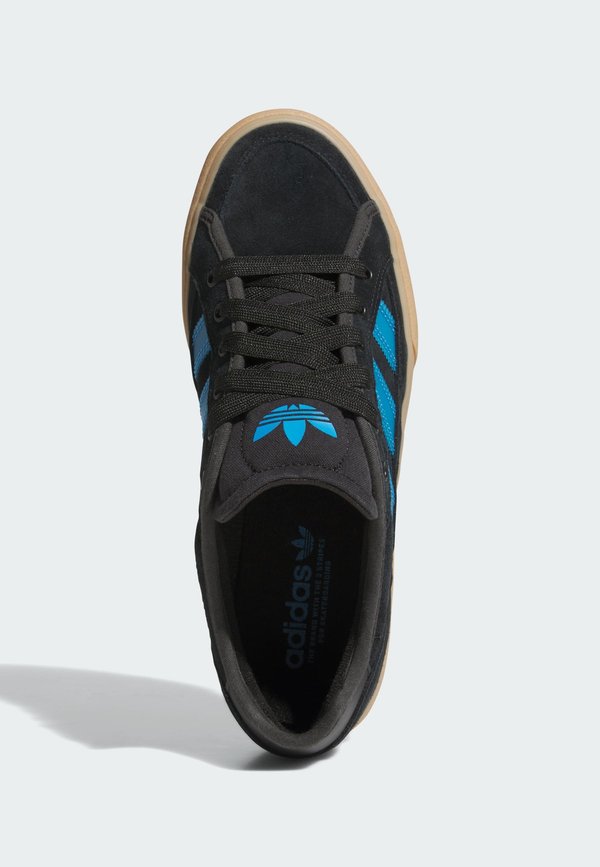 Adidas Skateboarding COURT TNS PREMIERE UNISEX