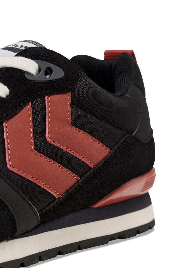 Hummel MONACO 86 NS UNISEX