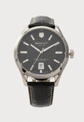 GANT