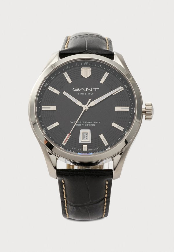 GANT