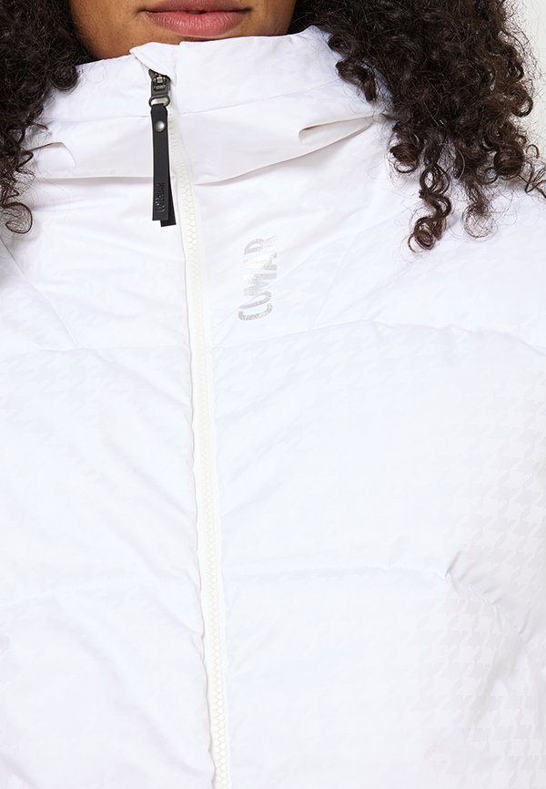 Colmar REGULAR FIT