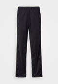 Mads Nørgaard SPORT TRACK PANTS