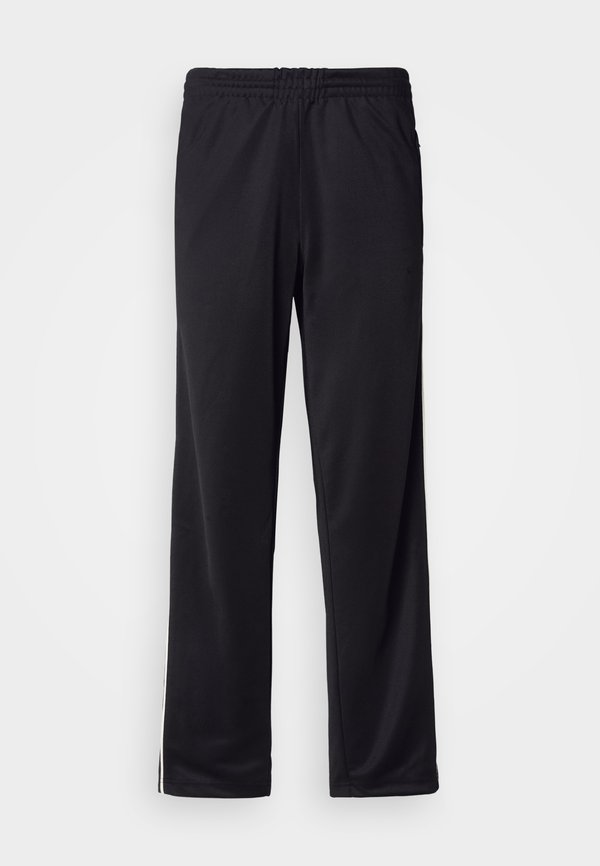 Mads Nørgaard SPORT TRACK PANTS