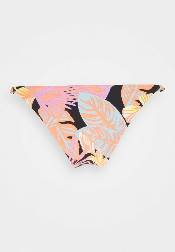 Maaji FOLIAGE FEVER FLASH BOTTOM