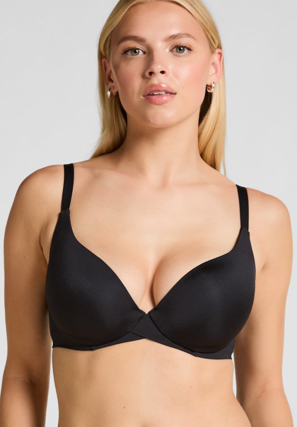 Hunkemöller SMOOTH PADDED