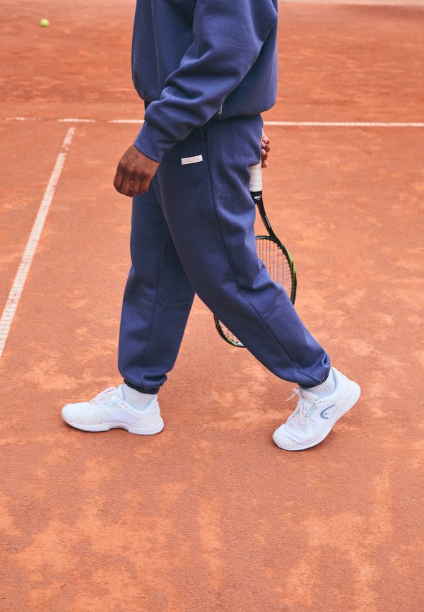 Björn Borg STUDIO OVERSIZED PANTS