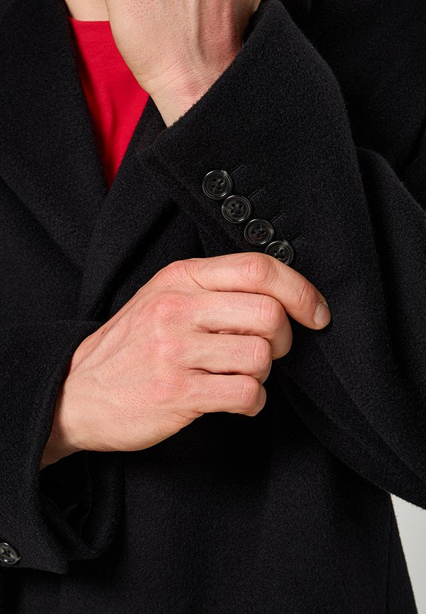 GANT OVERSIZED