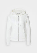 Anna Field by Zalando