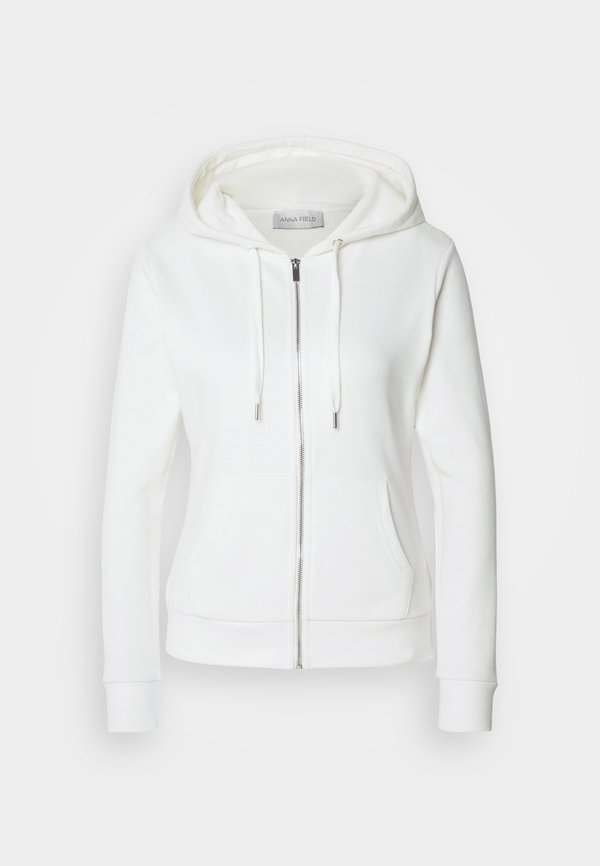 Anna Field by Zalando