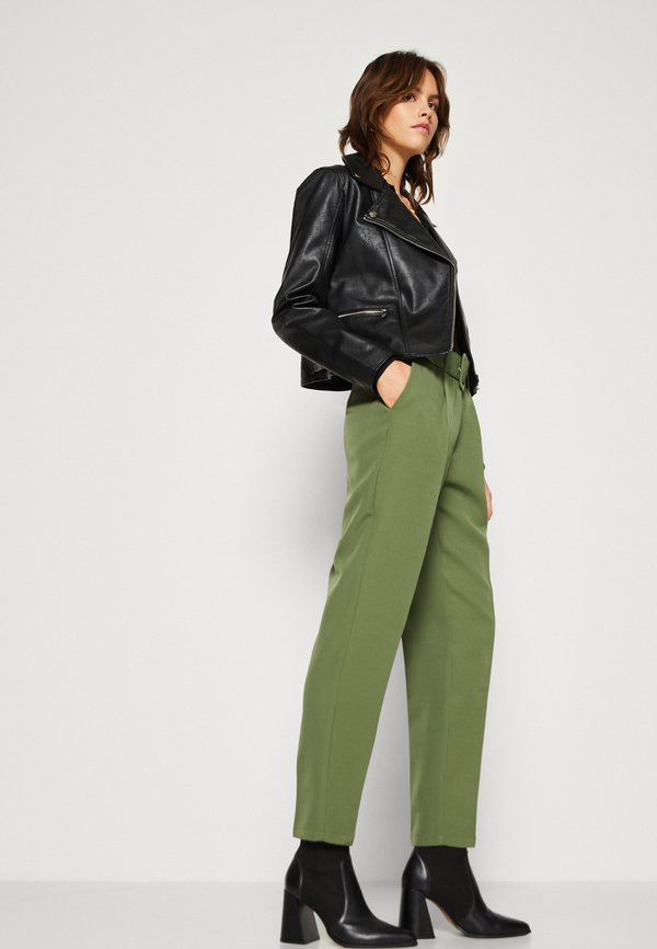 JDY JDYHOPE BELT PANT