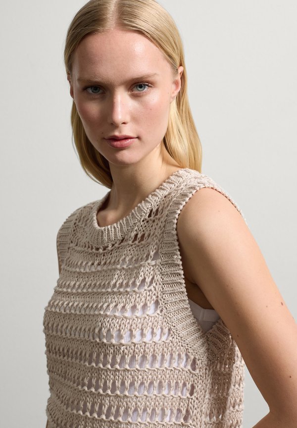 Stefanel OPENWORK