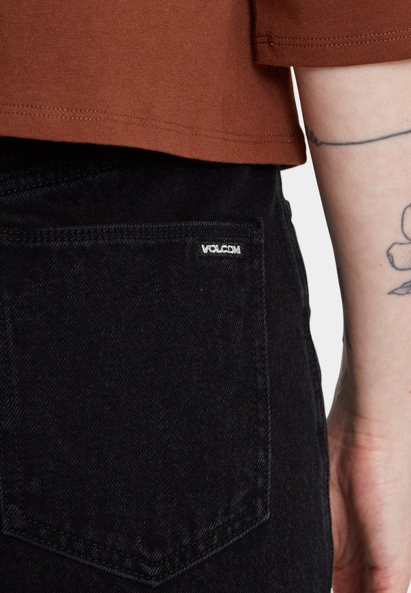 Volcom WEELLOW