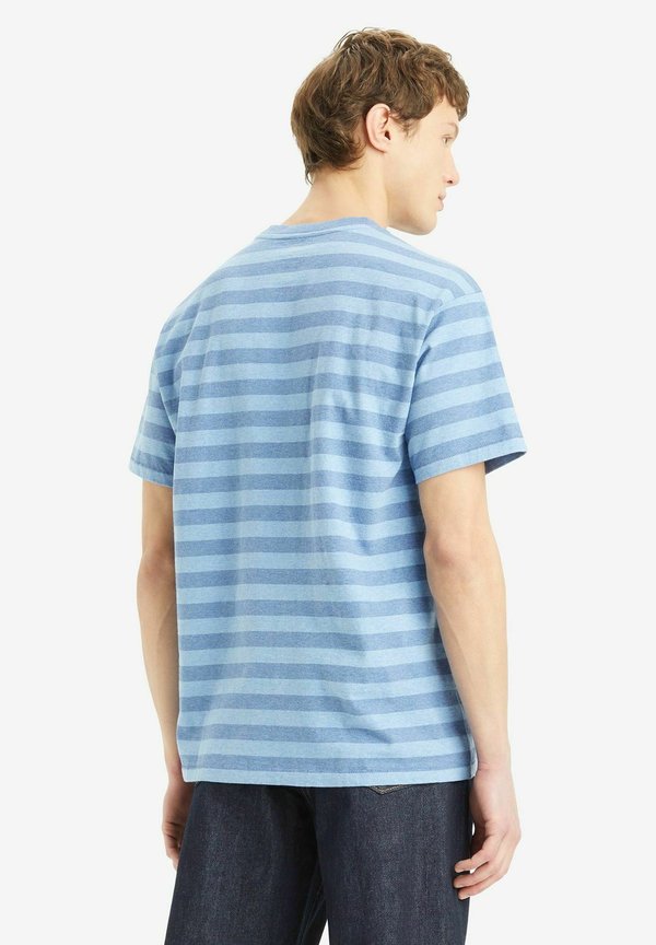 Levi's® TAB VINTAGE TEE