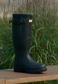 Hunter ORIGINAL BALMORAL SIDE BOOT UNISEX