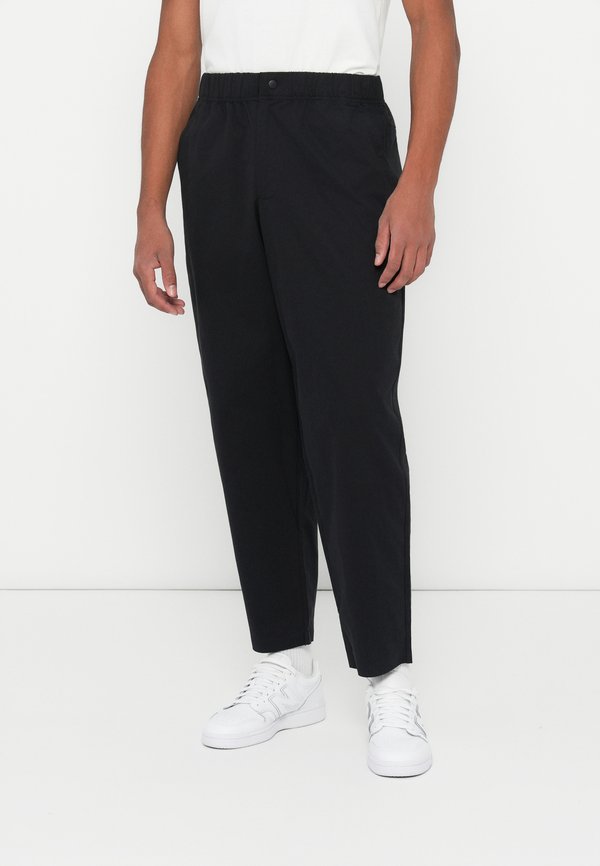 Ellesse CAGOLA