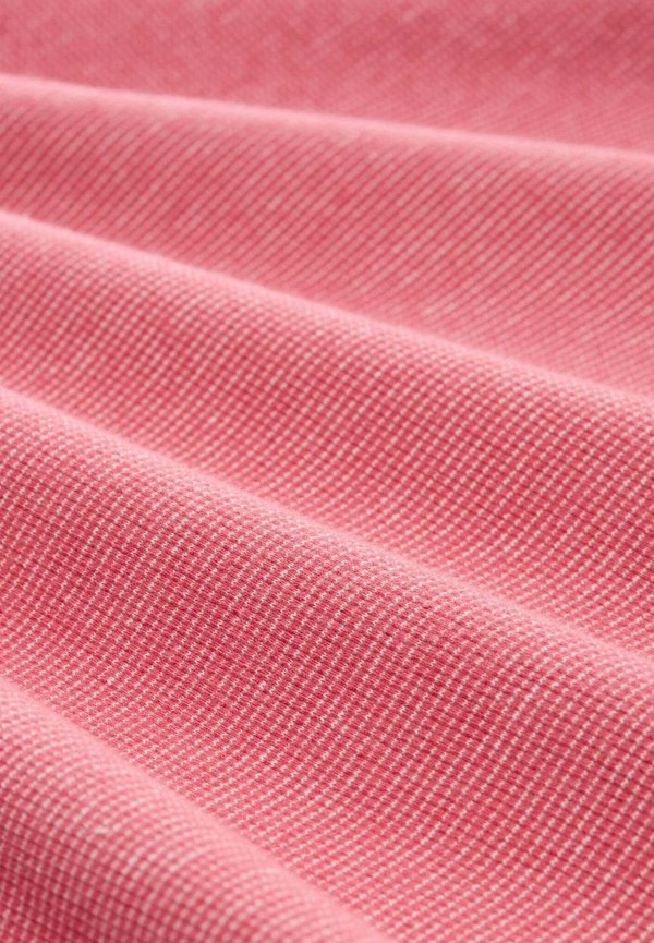 TOM TAILOR STRIPE HENLEY