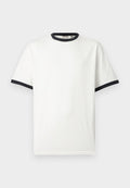 Only & Sons ONSFRED LIFE CONTRAST TEE
