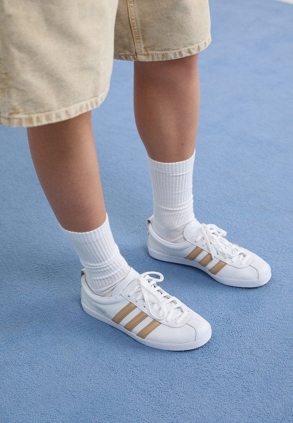 adidas Originals BLANC