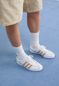 adidas Originals BLANC