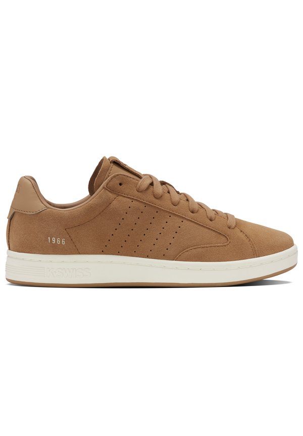 K-SWISS Lozan Club SDE