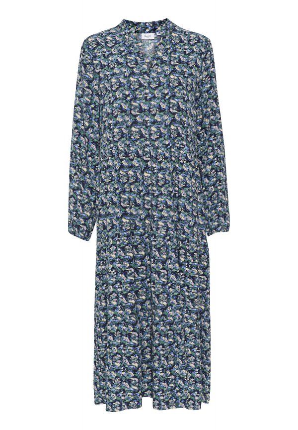 Saint Tropez EDASZ MAXI