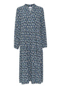Saint Tropez EDASZ MAXI