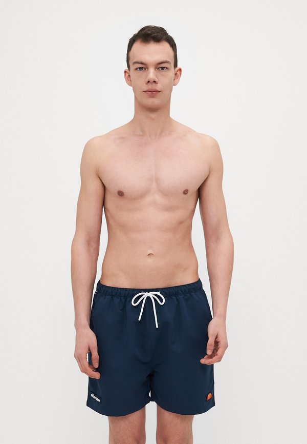 Ellesse DEM SLACKERS SWIMSHORT