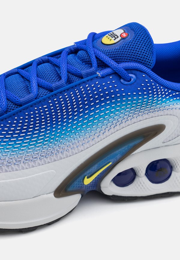 Nike Sportswear AIR MAX DN SE