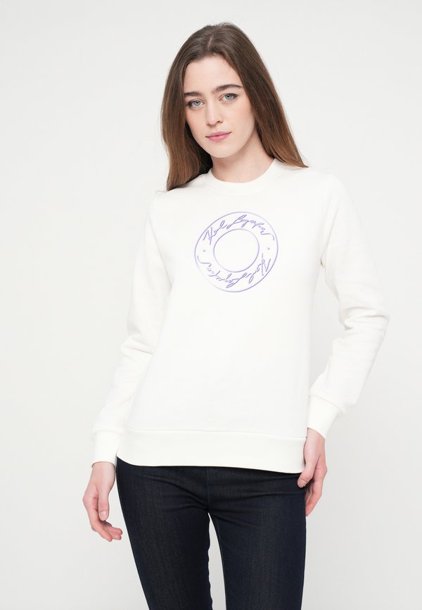 KARL LAGERFELD LUNA