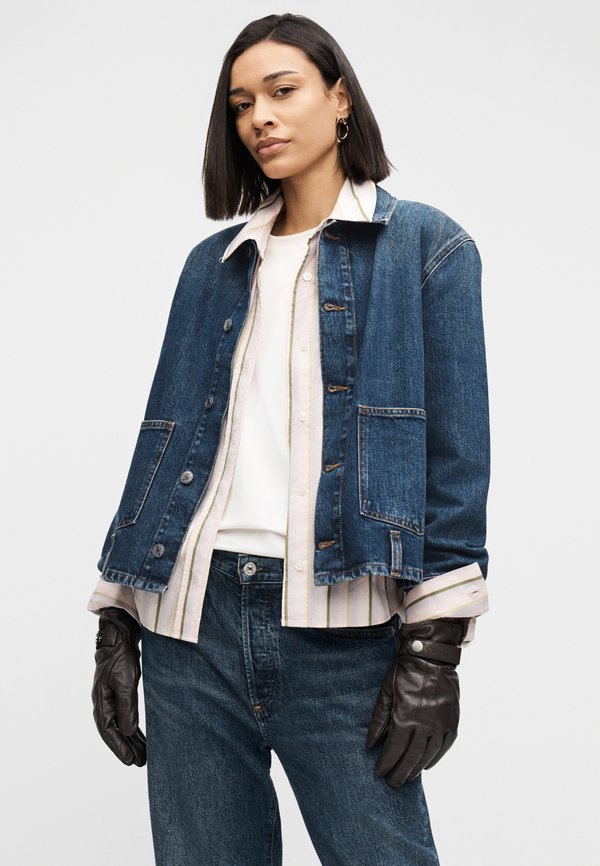 Samsøe Samsøe SANADINA JACKET