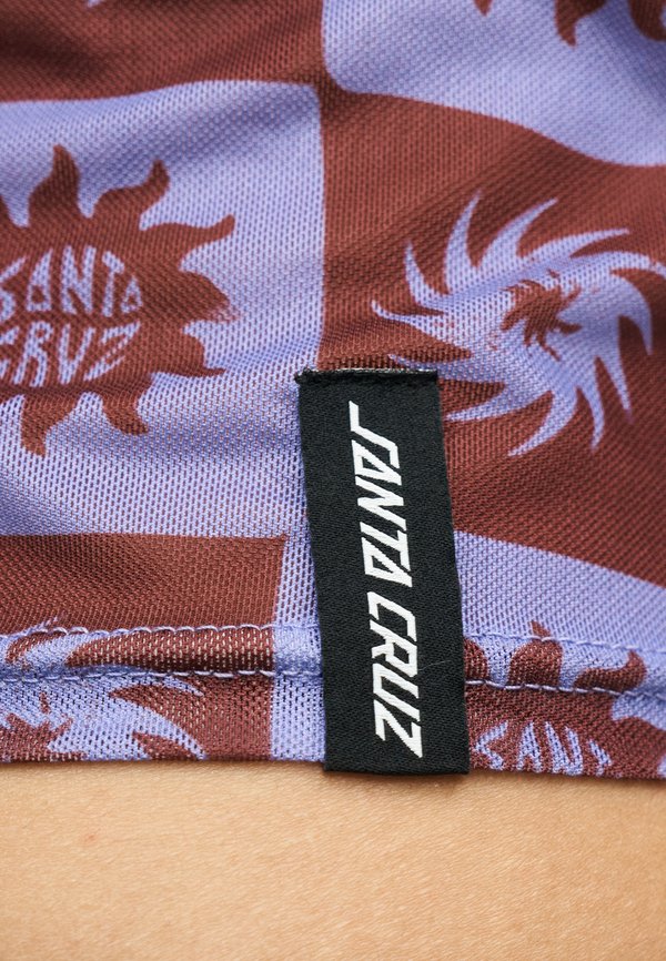 Santa Cruz STRIP DIGI
