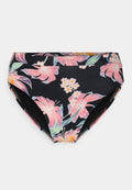 Roxy CLASSICS