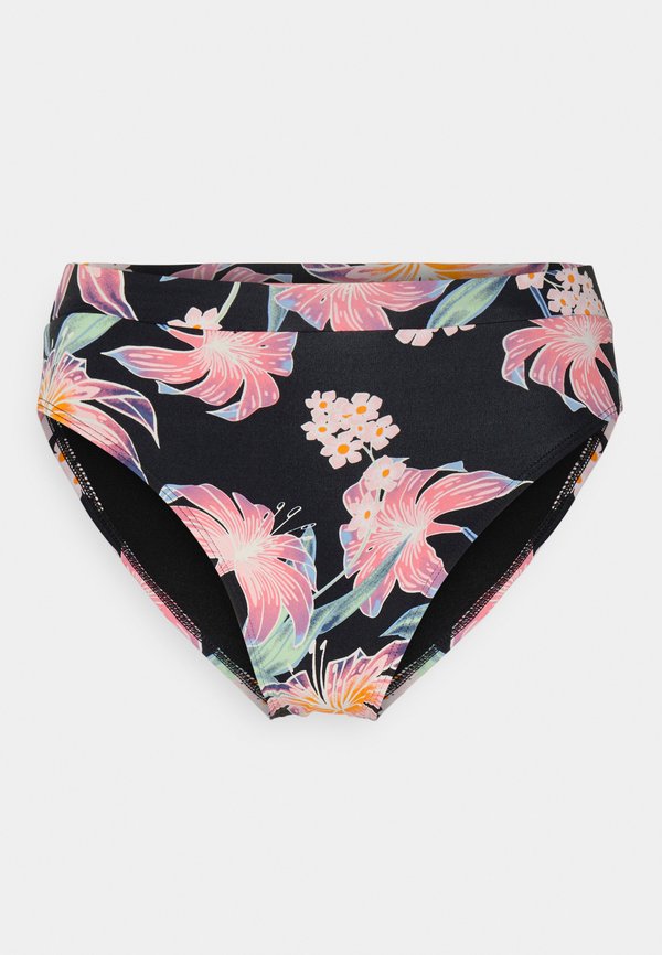 Roxy CLASSICS