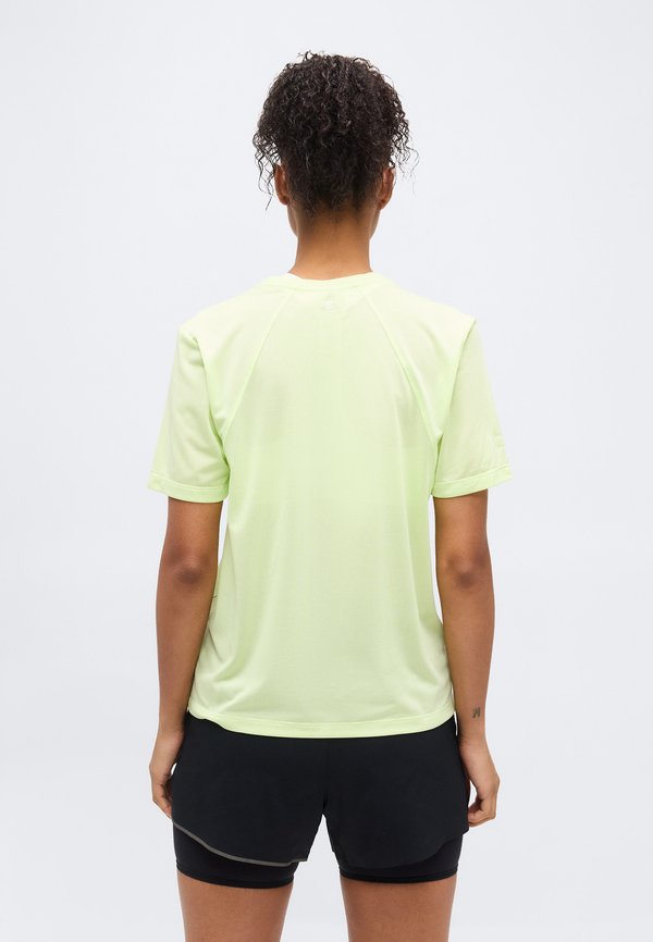 Salomon SHKOUT CORE TEE