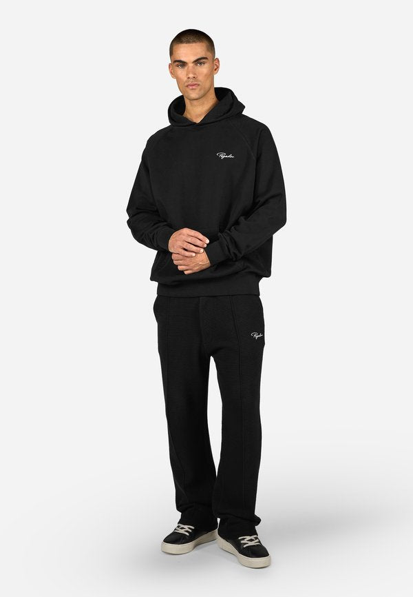 Pegador SIGNAR RAGLAN HOODIE