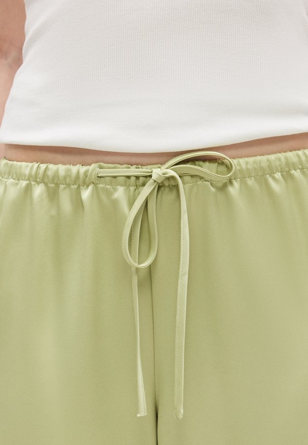 Gina Tricot Tall TROUSERS