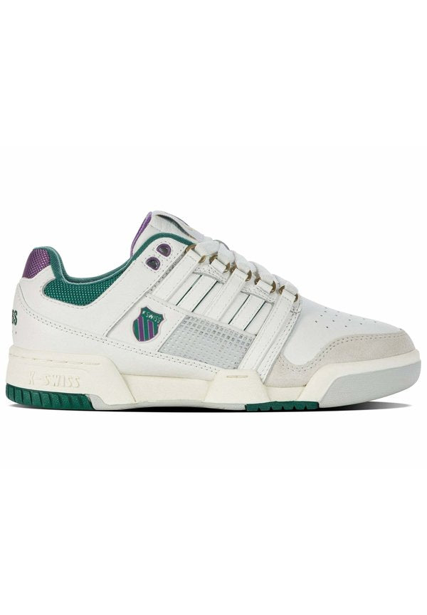 K-SWISS GSTAAD
