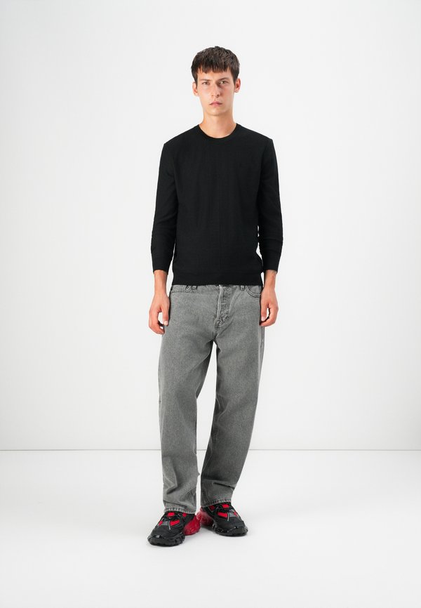 Replay CREWNECK KNIT