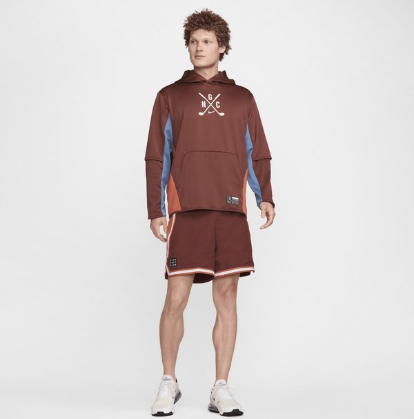 Nike Golf CLUB