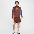 Nike Golf CLUB