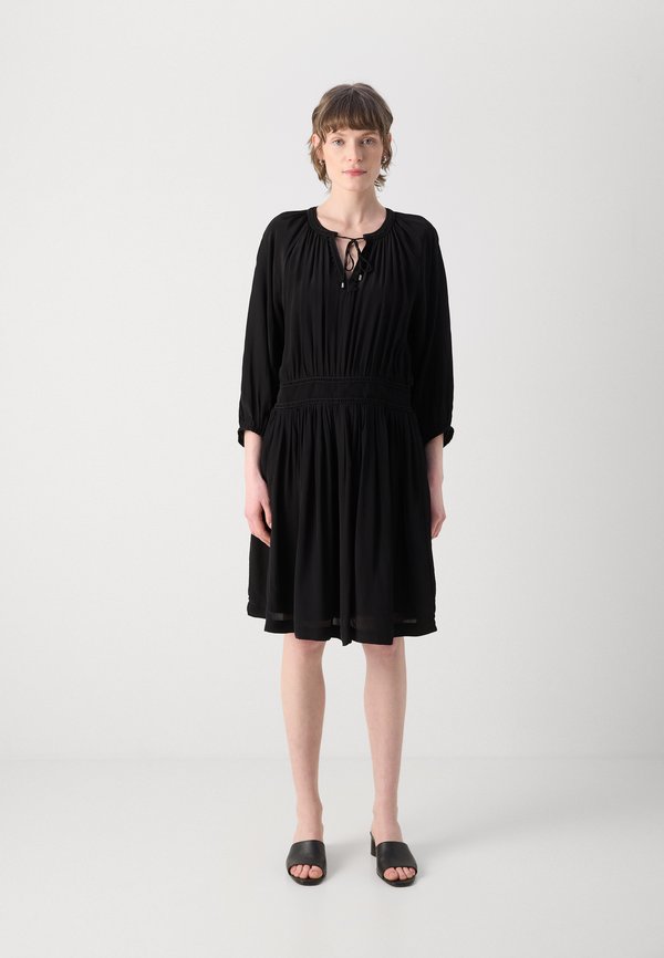 Mos Mosh DRESS