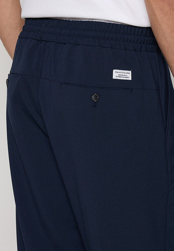 Marc O'Polo DENIM